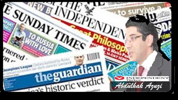 Siyaset ve ekonomi hakkında gerçekler